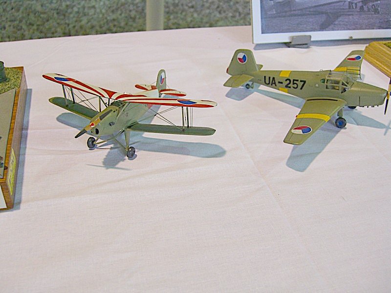 Gatow2009_VH_055