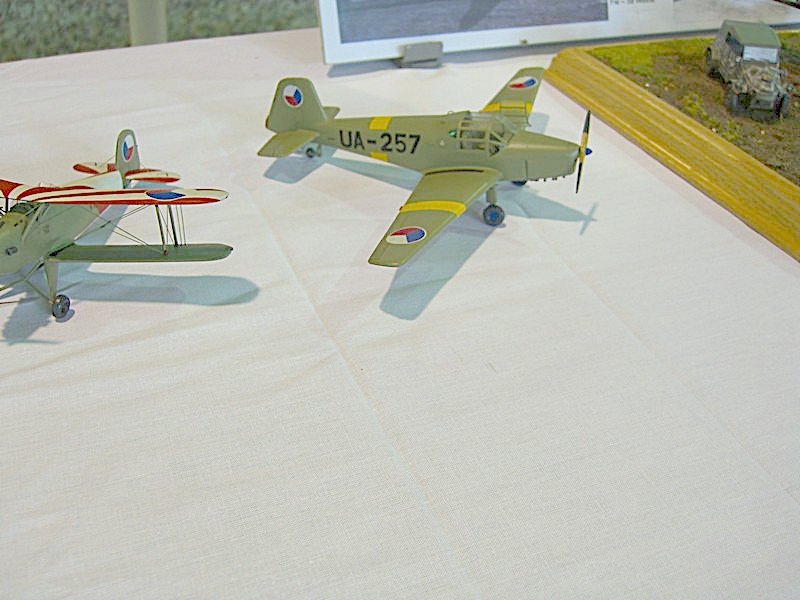 Gatow2009_VH_056