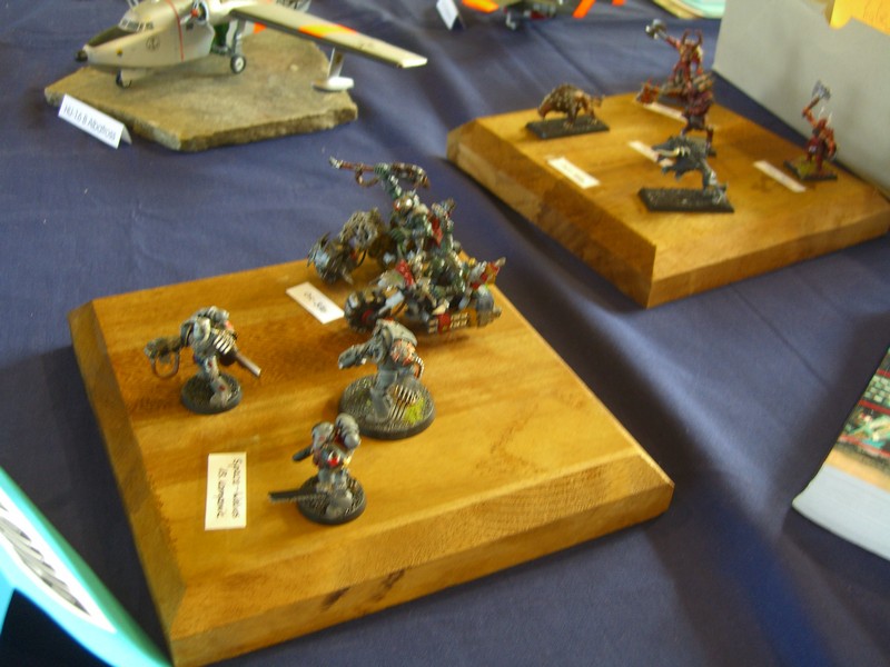 Gatow2009_VH_060