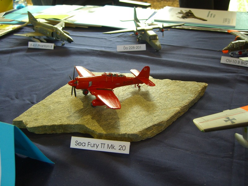 Gatow2009_VH_061