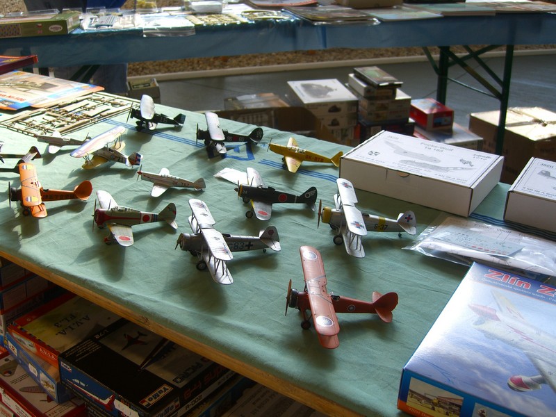 Gatow2009_VH_070