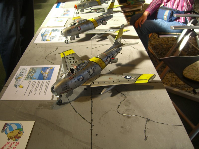 Gatow2009_VH_072