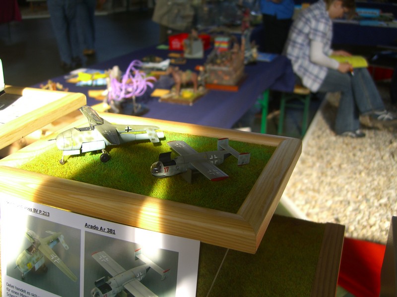 Gatow2009_VH_075