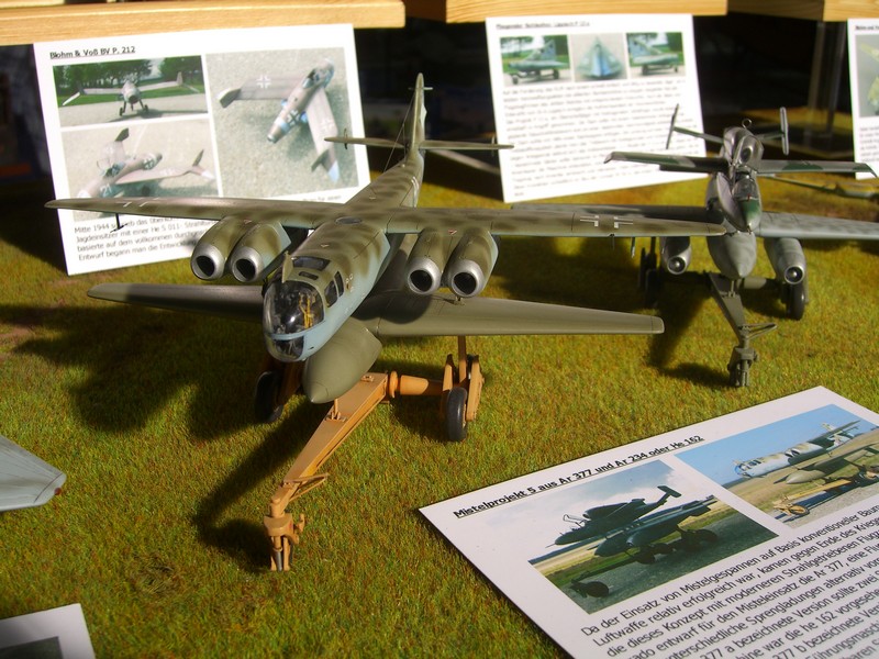 Gatow2009_VH_076
