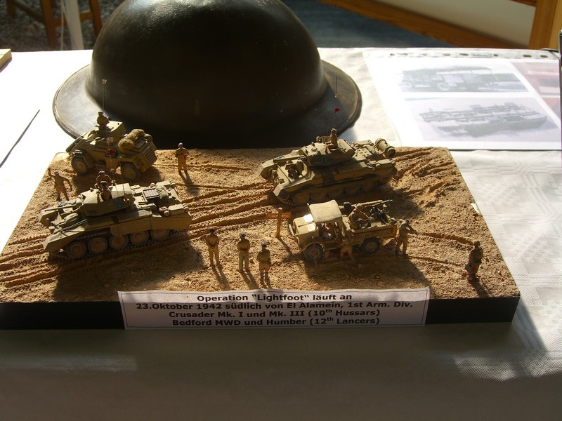 Gatow2009_VH_081