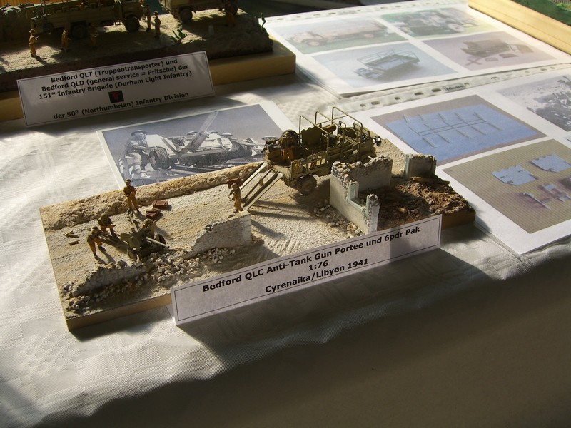 Gatow2009_VH_082