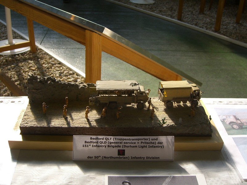 Gatow2009_VH_083