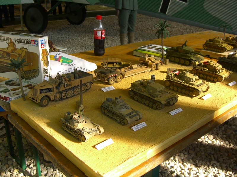 Gatow2009_VH_087