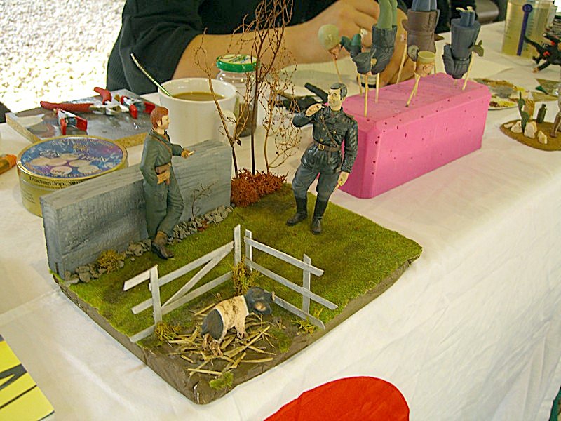 Gatow2009_VH_090