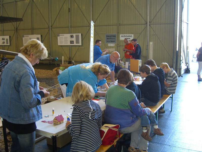 Gatow2009_VH_099