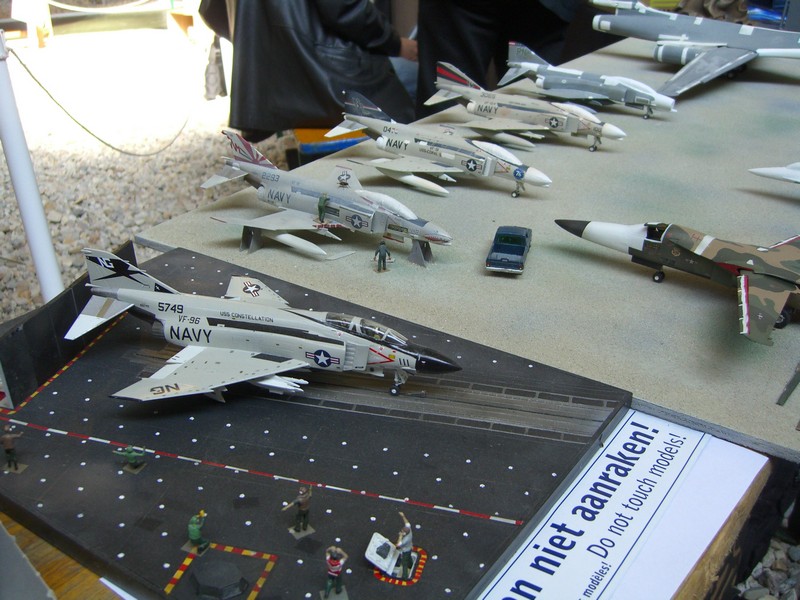 Gatow2009_VH_102
