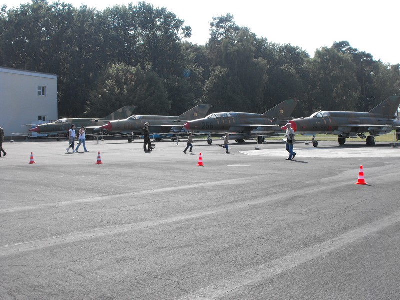 Gatow2009_VH_120