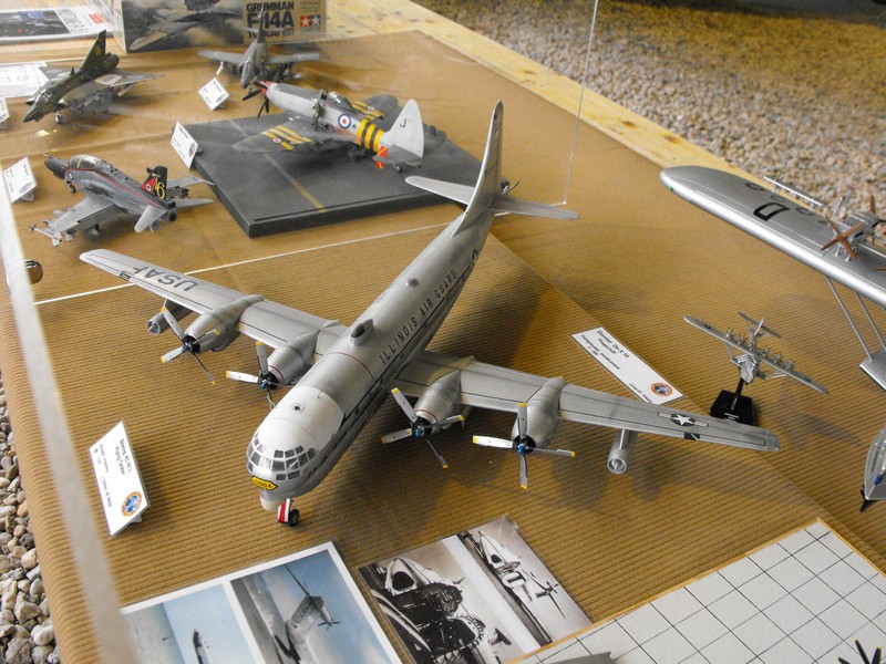 Gatow2009_VH_139