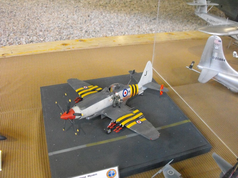 Gatow2009_VH_140