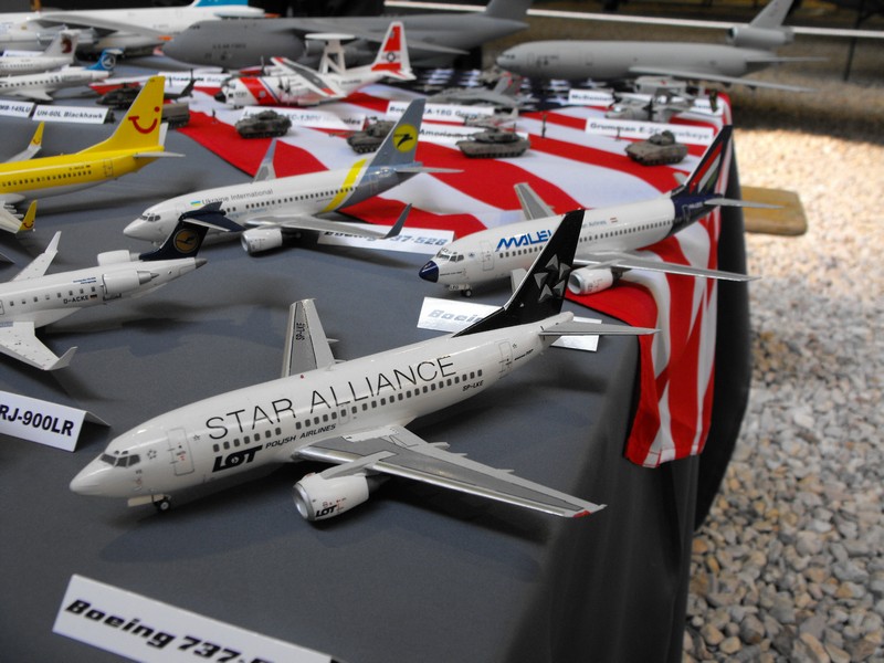 Gatow2009_VH_144