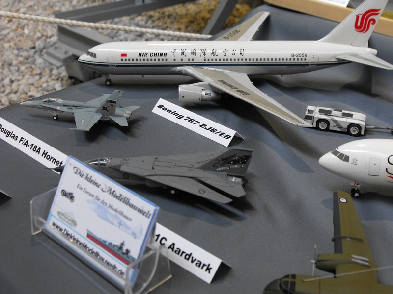 Gatow2009_VH_151