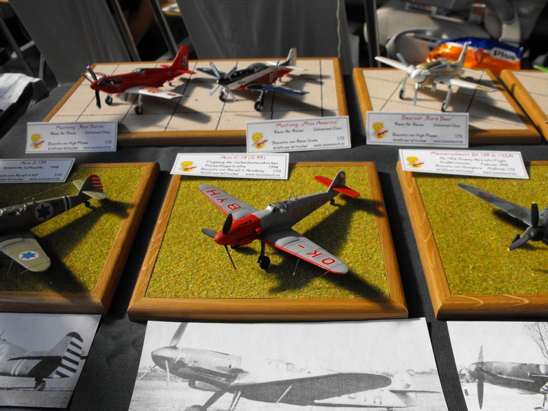 Gatow2009_VH_164