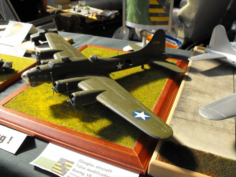 Gatow2009_VH_168