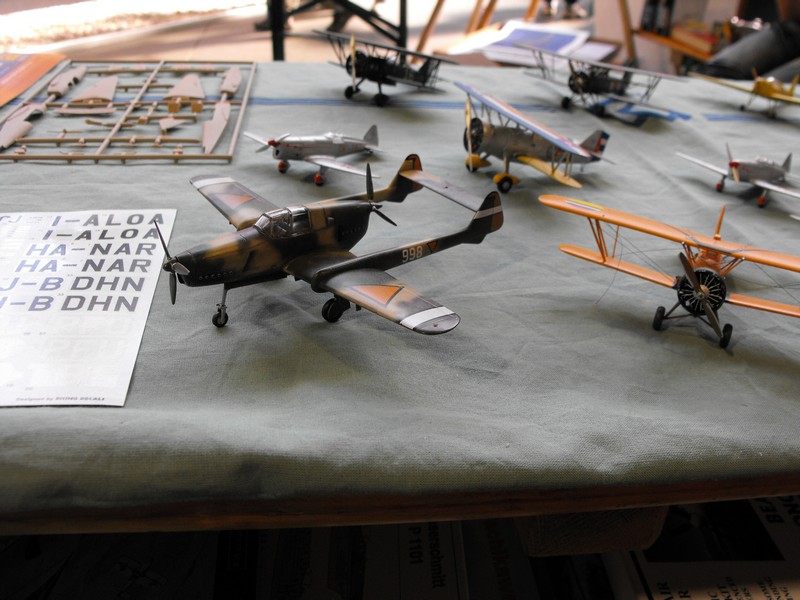 Gatow2009_VH_172