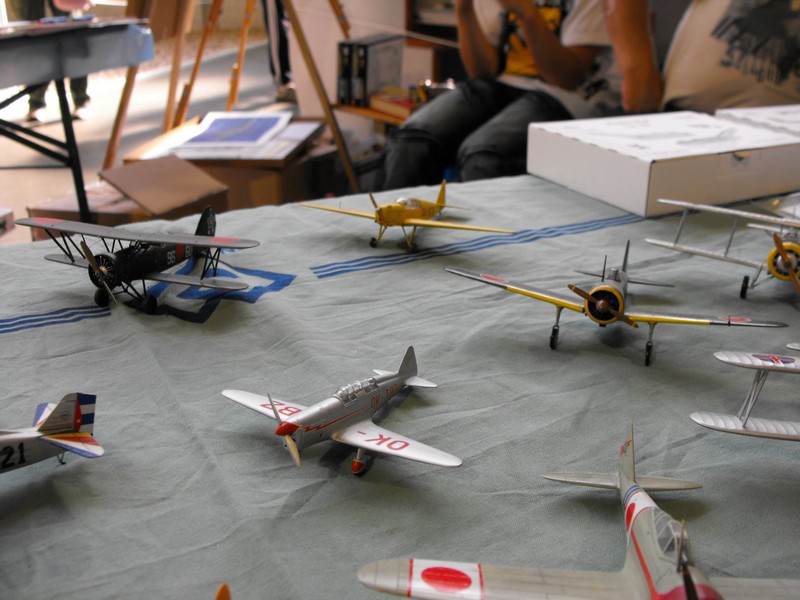 Gatow2009_VH_175