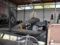 Gatow_2009_VH_Hangar_8_01