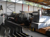 Gatow_2009_VH_Hangar_8_02