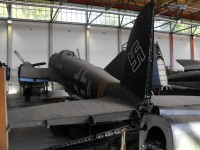 Gatow_2009_VH_Hangar_8_04