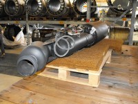 Gatow_2009_VH_Hangar_8_06