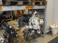 Gatow_2009_VH_Hangar_8_09