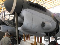 Gatow_2009_VH_Hangar_8_10