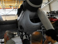 Gatow_2009_VH_Hangar_8_11