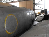 Gatow_2009_VH_Hangar_8_12