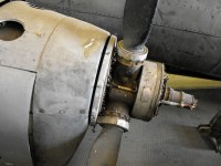 Gatow_2009_VH_Hangar_8_13