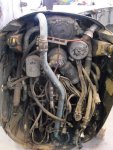 Gatow_2009_VH_Hangar_8_14
