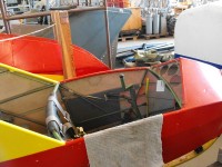 Gatow_2009_VH_Hangar_8_16