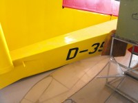Gatow_2009_VH_Hangar_8_17