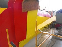 Gatow_2009_VH_Hangar_8_18
