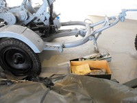 Gatow_2009_VH_Hangar_8_21