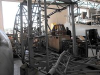 Gatow_2009_VH_Hangar_8_22