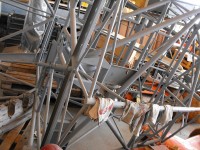 Gatow_2009_VH_Hangar_8_24