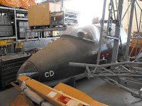 Gatow_2009_VH_Hangar_8_25
