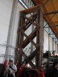 Gatow_2009_VH_Hangar_8_26