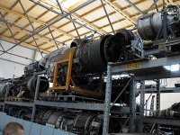 Gatow_2009_VH_Hangar_8_27