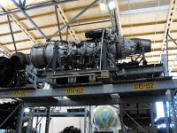 Gatow_2009_VH_Hangar_8_28