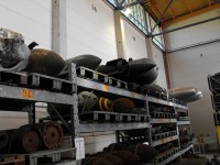 Gatow_2009_VH_Hangar_8_29
