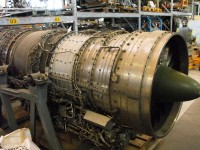Gatow_2009_VH_Hangar_8_30