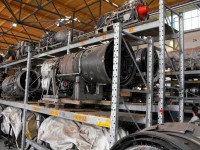 Gatow_2009_VH_Hangar_8_31