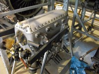 Gatow_2009_VH_Hangar_8_32