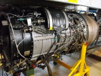 Gatow_2009_VH_Hangar_8_34