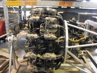 Gatow_2009_VH_Hangar_8_35